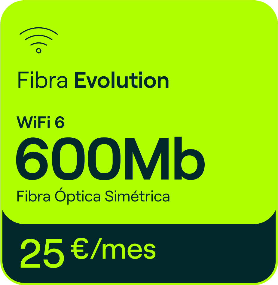precios_definitivos-fibra_evolution-wifi6-fibra_simetrica-25mes
