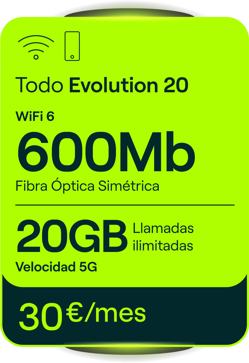 precios_definitivos-todo_evolution-wifi6-fibra_simetrica-5g-30mes