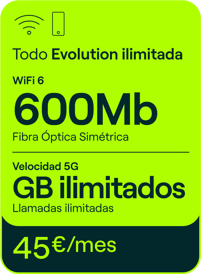 precios_definitivos-todo_evolution_ilimitada-wifi6-fibra_simetrica-5g-45mes-plain