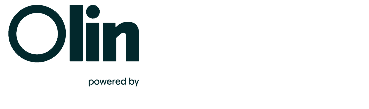 olin-protect