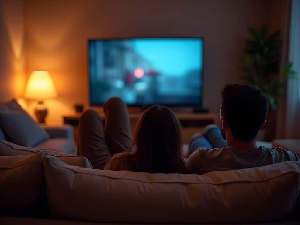 Resuelve los dos grandes problemas de tu casa con una sola decisión