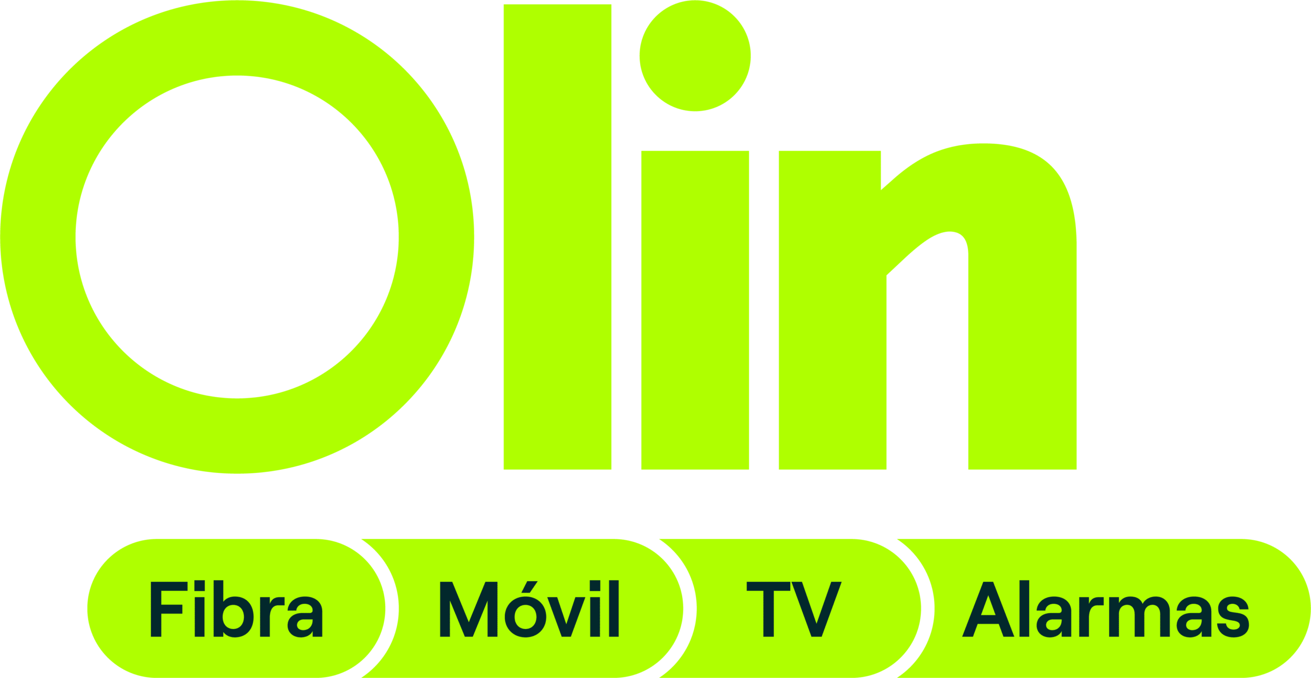 Olin